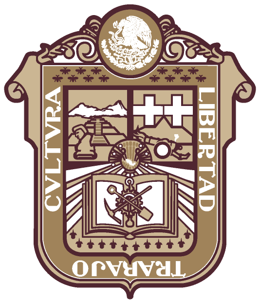 Escudo del Estado de México